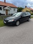 Volvo V70 D3 Momentum Euro 5