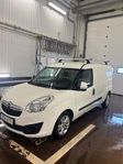 Opel Combo Van 2.4t 1.3 CDTI Euro 6