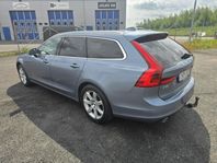 Volvo V90 D4 Geartronic Advanced Edition, Momentum Euro 6