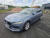 Volvo V90 D4 Geartronic Advanced Edition, Momentum Euro 6