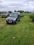 Renault Kangoo Express 1.5 dCi Euro 3