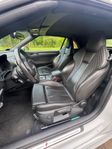 Audi S3 Cabriolet 2.0 TFSI quattro S Tronic Euro 6