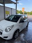 Suzuki alto 2010