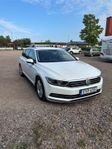 Volkswagen Passat Sportscombi 2.0 TDI EXECUTIVE GT Euro 6
