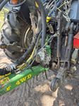 Farma T 10 4wd