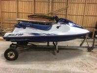 Polaris SLTH 700