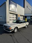 Volvo 244 240 2.3 GL