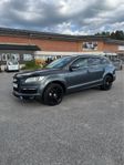 Audi Q7 3.0 TDI quattro TipTronic Comfort, S Line Euro 4