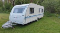 ADRIA ADORA 552 UL 