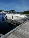 Rinker Fiesta Vee 250 2004