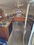 Rinker Fiesta Vee 250 2004