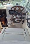 Rinker Fiesta Vee 250 2004