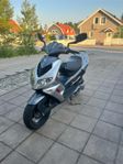 Peugeot Speedfight 2 - 2007