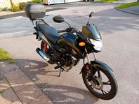 CB125F