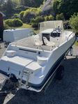 Barcon 22wa 125hk diesel hyundai