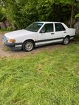 Saab 9000 CD 2.3 Turbo