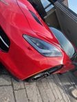 Chevrolet Corvette C7 2014 2LT Z51