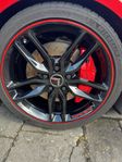 Chevrolet Corvette C7 2014 2LT Z51