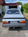 Saab 900 4-dörrars Sedan 2.0