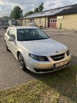 Saab 9-5 SportCombi 2.3 T BioPower Vector