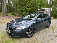 Volvo V40 D2 Momentum Euro 6
