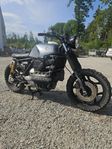 BMW K100RS