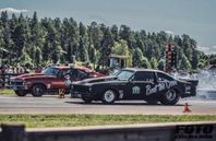 Dodge Aspen 76