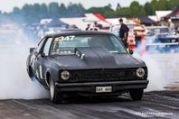 Dodge Aspen 76