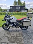 BMW R1250 GSA 2020
