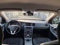 Volvo V60 T3 Kinetic Euro 6