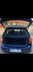 Volkswagen Golf 5-dörrar 1.4 TSI Trendline, United Euro 4