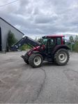 Valtra N103 HiTech 5