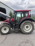Valtra N103 HiTech 5