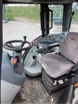 Valtra N103 HiTech 5