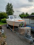 crescent 491 gemini