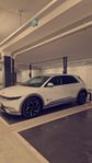 Hyundai IONIQ 5 77.4 kWh Advanced