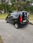 Fiat Doblò Van 0.7 t 1.6 Multijet Euro 6