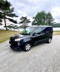 Fiat Doblò Van 0.7 t 1.6 Multijet Euro 6