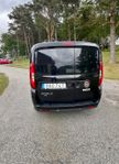 Fiat Doblò Van 0.7 t 1.6 Multijet Euro 6