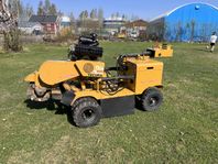 Rayco RG1635 Stubbfräs