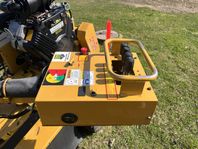 Rayco RG1635 Stubbfräs