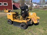 Rayco RG1635 Stubbfräs
