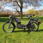 JAWA 210