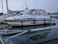 Scand 7800 Tropic