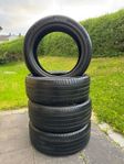 Michelin Primacy 4, 235/45R18