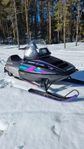 indy lite 340