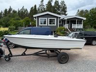 Lohi 410 30hk