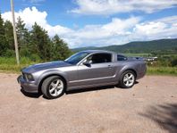 Ford Mustang GT -06