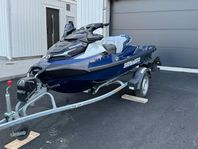 Sea doo GTX 300 Limited