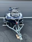 Sea doo GTX 300 Limited
